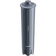 Vattenfilter Jura CLARIS Smart+ Vattenfilter