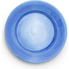 Mateus Basic Collection Light Blue Dinner Plate 28cm
