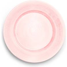 Mateus Basic Collection Light Pink Dinner Plate 28cm