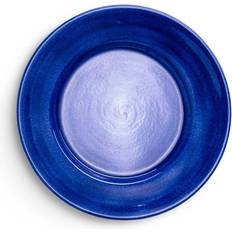 Mateus Basic Collection Blue Dinner Plate 28cm