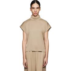 Bruna Blusar Drykorn Blus Alaria