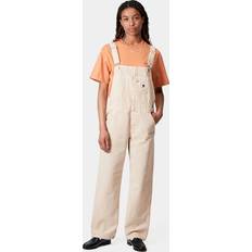 Carhartt WIP Jumpsuits & Overaller Carhartt WIP Hängselbyxa