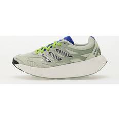 adidas Adizero Aruku W - Green