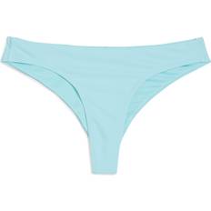 Puma Dame Badetøj Puma Bikinitrusse Mint