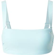 Puma Polyamid Bikinier Puma Bikinioverdel - Mint/Hvid