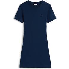 Tommy Hilfiger Bomull Klänningar Tommy Hilfiger Klänning New Cody