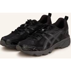 Asics New Balance 327 Sneakers Asics Gel-Nunobiki - Black/Obsidian Grey