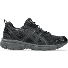 Asics New Balance 327 Trainers Asics Gel-Nunobiki Trainers - Black/Obsidian Grey