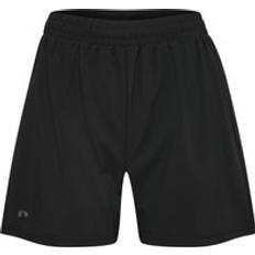 Leggings Newline Mallas Para Mujer Max - Noir