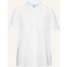 Marc O'Polo Bluser Marc O'Polo Blouse - White