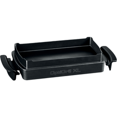 Tefal optigrill xl Tefal XA7278 OptiGrill+ XL Baking Tray