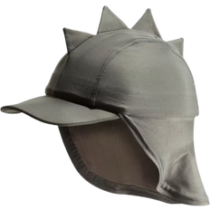 H&M Sonnencap Mit UPF 50 - Grün