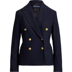 Polo Ralph Lauren Kavajer Polo Ralph Lauren Kavaj