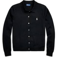 Polo Ralph Lauren Kofta
