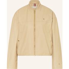 Tommy Hilfiger Övergångsjacka