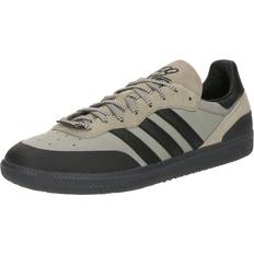 Adidas Waterproof Trainers adidas x 100 Thieves Palos Hills - Silver Pebble/Core Black/Ftw White