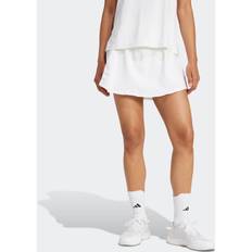 adidas Sportkjol MATCH