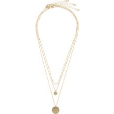 Pieces Halsband Pieces Halsband PCFIONA