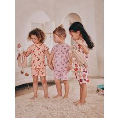 104 Pyjamasar NEXT Pyjamas