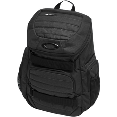 Oakley Backpacks Oakley Enduro 3.0 Big Backpack - Blackout
