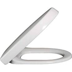 Villeroy & Boch Architectura (9M66S201)