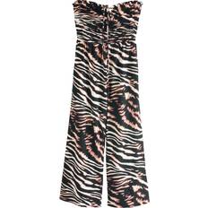 Bomull Jumpsuits & Overaller NEXT Jumpsuit