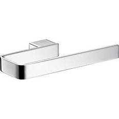 Emco loft (055500100)