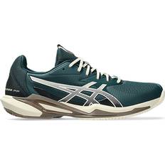 Asics speed Asics Solution Speed FF 3 M - Saxon Green/Birch