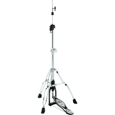 HH605