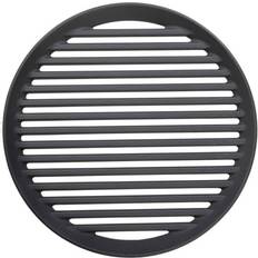 Morsø forno grill tilbehør Morsø Grill Grate for Grill Forno and Jiko