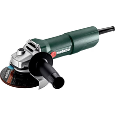 Metabo 603605000