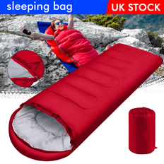 Shein Sleeping Bags For Single Adults 1pcs