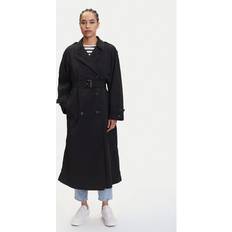 Tommy Hilfiger Herr Kappor & Rockar Tommy Hilfiger Övergångskappa