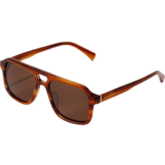 Hawkers Croupier Polarized HCRO22WWXP