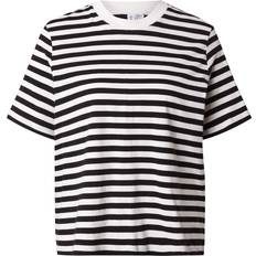 & Other Stories T-shirt