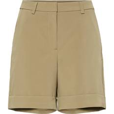 Shorts Pieces Pctempre Shorts - Elmwood