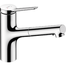 Hansgrohe Zesis M33 (74810000) Chrome