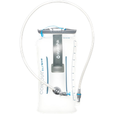 HydraPak Contour 3L - Clear