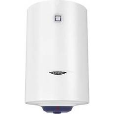 Ariston BLU1R80VEU 80L