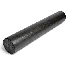 TRX 90 cm Foamroller Black