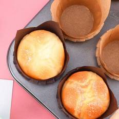 Cupcake Cases Shein 50 Pcs Tulip Liners Flambe Cups Cupcake Case