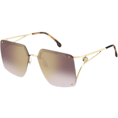Carrera 3041/S VVP/YK