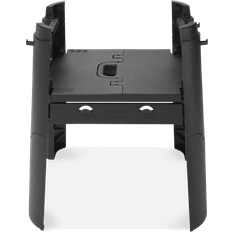 Mobilier et Accessoires de Barbecue Weber Accessoire Barbecue Stand Pour Lumin 6617