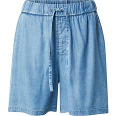 mbyM Juanism Dam Shorts - Från Magasin