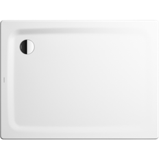 Kaldewei Superplan Classic 80 x 90 cm