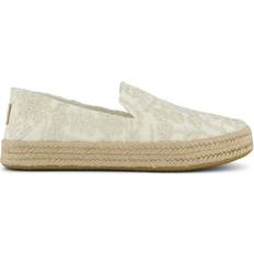 39 ½ Espadriller Toms Espadrill
