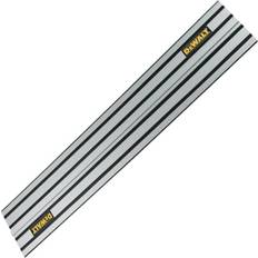 DWS5022