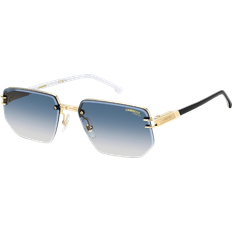 Carrera Homme Lunettes de soleil Carrera 1070/S 80S/08