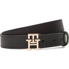 Steel Belts Tommy Hilfiger Modern2.5 - Black