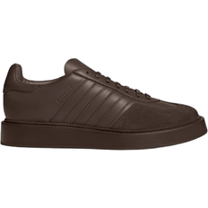 Adidas gazelle brown adidas Gazelle Indoor - Brown/Dark Brown
